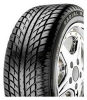 Maxxis MA-V1 P205/55 R16 89V avis, Maxxis MA-V1 P205/55 R16 89V prix, Maxxis MA-V1 P205/55 R16 89V caractéristiques, Maxxis MA-V1 P205/55 R16 89V Fiche, Maxxis MA-V1 P205/55 R16 89V Fiche technique, Maxxis MA-V1 P205/55 R16 89V achat, Maxxis MA-V1 P205/55 R16 89V acheter, Maxxis MA-V1 P205/55 R16 89V Pneu