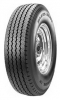 Maxxis UE168 (N) 205/75 R16 113/111R avis, Maxxis UE168 (N) 205/75 R16 113/111R prix, Maxxis UE168 (N) 205/75 R16 113/111R caractéristiques, Maxxis UE168 (N) 205/75 R16 113/111R Fiche, Maxxis UE168 (N) 205/75 R16 113/111R Fiche technique, Maxxis UE168 (N) 205/75 R16 113/111R achat, Maxxis UE168 (N) 205/75 R16 113/111R acheter, Maxxis UE168 (N) 205/75 R16 113/111R Pneu