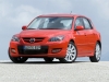 Mazda 3 MPS hatchback 5-door. (BK) 2.3 T MT (260 HP) avis, Mazda 3 MPS hatchback 5-door. (BK) 2.3 T MT (260 HP) prix, Mazda 3 MPS hatchback 5-door. (BK) 2.3 T MT (260 HP) caractéristiques, Mazda 3 MPS hatchback 5-door. (BK) 2.3 T MT (260 HP) Fiche, Mazda 3 MPS hatchback 5-door. (BK) 2.3 T MT (260 HP) Fiche technique, Mazda 3 MPS hatchback 5-door. (BK) 2.3 T MT (260 HP) achat, Mazda 3 MPS hatchback 5-door. (BK) 2.3 T MT (260 HP) acheter, Mazda 3 MPS hatchback 5-door. (BK) 2.3 T MT (260 HP) Auto
