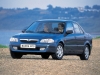 Mazda 323 Sedan (BJ) 2.0 DiTD MT (90 HP) avis, Mazda 323 Sedan (BJ) 2.0 DiTD MT (90 HP) prix, Mazda 323 Sedan (BJ) 2.0 DiTD MT (90 HP) caractéristiques, Mazda 323 Sedan (BJ) 2.0 DiTD MT (90 HP) Fiche, Mazda 323 Sedan (BJ) 2.0 DiTD MT (90 HP) Fiche technique, Mazda 323 Sedan (BJ) 2.0 DiTD MT (90 HP) achat, Mazda 323 Sedan (BJ) 2.0 DiTD MT (90 HP) acheter, Mazda 323 Sedan (BJ) 2.0 DiTD MT (90 HP) Auto