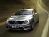 Mercedes-Benz CL-Class AMG coupe 2-door (C216) CL 63 AMG AT (525hp) avis, Mercedes-Benz CL-Class AMG coupe 2-door (C216) CL 63 AMG AT (525hp) prix, Mercedes-Benz CL-Class AMG coupe 2-door (C216) CL 63 AMG AT (525hp) caractéristiques, Mercedes-Benz CL-Class AMG coupe 2-door (C216) CL 63 AMG AT (525hp) Fiche, Mercedes-Benz CL-Class AMG coupe 2-door (C216) CL 63 AMG AT (525hp) Fiche technique, Mercedes-Benz CL-Class AMG coupe 2-door (C216) CL 63 AMG AT (525hp) achat, Mercedes-Benz CL-Class AMG coupe 2-door (C216) CL 63 AMG AT (525hp) acheter, Mercedes-Benz CL-Class AMG coupe 2-door (C216) CL 63 AMG AT (525hp) Auto