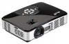 Merlin Pocket Projector 3D avis, Merlin Pocket Projector 3D prix, Merlin Pocket Projector 3D caractéristiques, Merlin Pocket Projector 3D Fiche, Merlin Pocket Projector 3D Fiche technique, Merlin Pocket Projector 3D achat, Merlin Pocket Projector 3D acheter, Merlin Pocket Projector 3D Vidéoprojecteur