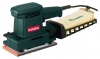 Metabo Sr 226 avis, Metabo Sr 226 prix, Metabo Sr 226 caractéristiques, Metabo Sr 226 Fiche, Metabo Sr 226 Fiche technique, Metabo Sr 226 achat, Metabo Sr 226 acheter, Metabo Sr 226 Ponceuse et Meuleuse