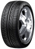 Michelin 4x4 Diamaris 275/50 R20 109W avis, Michelin 4x4 Diamaris 275/50 R20 109W prix, Michelin 4x4 Diamaris 275/50 R20 109W caractéristiques, Michelin 4x4 Diamaris 275/50 R20 109W Fiche, Michelin 4x4 Diamaris 275/50 R20 109W Fiche technique, Michelin 4x4 Diamaris 275/50 R20 109W achat, Michelin 4x4 Diamaris 275/50 R20 109W acheter, Michelin 4x4 Diamaris 275/50 R20 109W Pneu