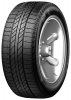 Michelin 4x4 synchronous 255/65 R16 109H avis, Michelin 4x4 synchronous 255/65 R16 109H prix, Michelin 4x4 synchronous 255/65 R16 109H caractéristiques, Michelin 4x4 synchronous 255/65 R16 109H Fiche, Michelin 4x4 synchronous 255/65 R16 109H Fiche technique, Michelin 4x4 synchronous 255/65 R16 109H achat, Michelin 4x4 synchronous 255/65 R16 109H acheter, Michelin 4x4 synchronous 255/65 R16 109H Pneu