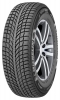 Michelin Latitude Alpin LA2 255/55 R20 110V avis, Michelin Latitude Alpin LA2 255/55 R20 110V prix, Michelin Latitude Alpin LA2 255/55 R20 110V caractéristiques, Michelin Latitude Alpin LA2 255/55 R20 110V Fiche, Michelin Latitude Alpin LA2 255/55 R20 110V Fiche technique, Michelin Latitude Alpin LA2 255/55 R20 110V achat, Michelin Latitude Alpin LA2 255/55 R20 110V acheter, Michelin Latitude Alpin LA2 255/55 R20 110V Pneu