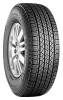 Michelin Latitude Tour 255/60 R19 108S avis, Michelin Latitude Tour 255/60 R19 108S prix, Michelin Latitude Tour 255/60 R19 108S caractéristiques, Michelin Latitude Tour 255/60 R19 108S Fiche, Michelin Latitude Tour 255/60 R19 108S Fiche technique, Michelin Latitude Tour 255/60 R19 108S achat, Michelin Latitude Tour 255/60 R19 108S acheter, Michelin Latitude Tour 255/60 R19 108S Pneu