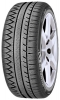 Michelin Pilot Alpin PA3 225/55 R17 101V avis, Michelin Pilot Alpin PA3 225/55 R17 101V prix, Michelin Pilot Alpin PA3 225/55 R17 101V caractéristiques, Michelin Pilot Alpin PA3 225/55 R17 101V Fiche, Michelin Pilot Alpin PA3 225/55 R17 101V Fiche technique, Michelin Pilot Alpin PA3 225/55 R17 101V achat, Michelin Pilot Alpin PA3 225/55 R17 101V acheter, Michelin Pilot Alpin PA3 225/55 R17 101V Pneu