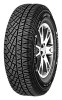 The Michelin Latitude Cross 225/75 R15 102T avis, The Michelin Latitude Cross 225/75 R15 102T prix, The Michelin Latitude Cross 225/75 R15 102T caractéristiques, The Michelin Latitude Cross 225/75 R15 102T Fiche, The Michelin Latitude Cross 225/75 R15 102T Fiche technique, The Michelin Latitude Cross 225/75 R15 102T achat, The Michelin Latitude Cross 225/75 R15 102T acheter, The Michelin Latitude Cross 225/75 R15 102T Pneu