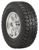 Mickey Thompson Baja ATZ Radial 35x12.5 R20 121Q avis, Mickey Thompson Baja ATZ Radial 35x12.5 R20 121Q prix, Mickey Thompson Baja ATZ Radial 35x12.5 R20 121Q caractéristiques, Mickey Thompson Baja ATZ Radial 35x12.5 R20 121Q Fiche, Mickey Thompson Baja ATZ Radial 35x12.5 R20 121Q Fiche technique, Mickey Thompson Baja ATZ Radial 35x12.5 R20 121Q achat, Mickey Thompson Baja ATZ Radial 35x12.5 R20 121Q acheter, Mickey Thompson Baja ATZ Radial 35x12.5 R20 121Q Pneu