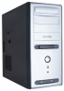 Microlab M4811 420W Black/silver avis, Microlab M4811 420W Black/silver prix, Microlab M4811 420W Black/silver caractéristiques, Microlab M4811 420W Black/silver Fiche, Microlab M4811 420W Black/silver Fiche technique, Microlab M4811 420W Black/silver achat, Microlab M4811 420W Black/silver acheter, Microlab M4811 420W Black/silver Tour