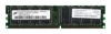 Micron DDR 333 DIMM 256Mo avis, Micron DDR 333 DIMM 256Mo prix, Micron DDR 333 DIMM 256Mo caractéristiques, Micron DDR 333 DIMM 256Mo Fiche, Micron DDR 333 DIMM 256Mo Fiche technique, Micron DDR 333 DIMM 256Mo achat, Micron DDR 333 DIMM 256Mo acheter, Micron DDR 333 DIMM 256Mo ram