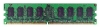 Micron DDR2 533 ECC DIMM 1Go avis, Micron DDR2 533 ECC DIMM 1Go prix, Micron DDR2 533 ECC DIMM 1Go caractéristiques, Micron DDR2 533 ECC DIMM 1Go Fiche, Micron DDR2 533 ECC DIMM 1Go Fiche technique, Micron DDR2 533 ECC DIMM 1Go achat, Micron DDR2 533 ECC DIMM 1Go acheter, Micron DDR2 533 ECC DIMM 1Go ram