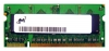 Micron DDR2 667 SO-DIMM 128Mo avis, Micron DDR2 667 SO-DIMM 128Mo prix, Micron DDR2 667 SO-DIMM 128Mo caractéristiques, Micron DDR2 667 SO-DIMM 128Mo Fiche, Micron DDR2 667 SO-DIMM 128Mo Fiche technique, Micron DDR2 667 SO-DIMM 128Mo achat, Micron DDR2 667 SO-DIMM 128Mo acheter, Micron DDR2 667 SO-DIMM 128Mo ram