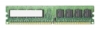 Micron DDR3 1333 DIMM 512Mo avis, Micron DDR3 1333 DIMM 512Mo prix, Micron DDR3 1333 DIMM 512Mo caractéristiques, Micron DDR3 1333 DIMM 512Mo Fiche, Micron DDR3 1333 DIMM 512Mo Fiche technique, Micron DDR3 1333 DIMM 512Mo achat, Micron DDR3 1333 DIMM 512Mo acheter, Micron DDR3 1333 DIMM 512Mo ram
