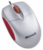 Microsoft Notebook Optical Mouse Silver-Red USB avis, Microsoft Notebook Optical Mouse Silver-Red USB prix, Microsoft Notebook Optical Mouse Silver-Red USB caractéristiques, Microsoft Notebook Optical Mouse Silver-Red USB Fiche, Microsoft Notebook Optical Mouse Silver-Red USB Fiche technique, Microsoft Notebook Optical Mouse Silver-Red USB achat, Microsoft Notebook Optical Mouse Silver-Red USB acheter, Microsoft Notebook Optical Mouse Silver-Red USB Clavier et souris