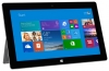 Microsoft Surface 2 64Go avis, Microsoft Surface 2 64Go prix, Microsoft Surface 2 64Go caractéristiques, Microsoft Surface 2 64Go Fiche, Microsoft Surface 2 64Go Fiche technique, Microsoft Surface 2 64Go achat, Microsoft Surface 2 64Go acheter, Microsoft Surface 2 64Go Tablette tactile