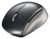 Microsoft Wireless Explorer Mini Mouse 5BA-00006 Black USB   PS/2 avis, Microsoft Wireless Explorer Mini Mouse 5BA-00006 Black USB   PS/2 prix, Microsoft Wireless Explorer Mini Mouse 5BA-00006 Black USB   PS/2 caractéristiques, Microsoft Wireless Explorer Mini Mouse 5BA-00006 Black USB   PS/2 Fiche, Microsoft Wireless Explorer Mini Mouse 5BA-00006 Black USB   PS/2 Fiche technique, Microsoft Wireless Explorer Mini Mouse 5BA-00006 Black USB   PS/2 achat, Microsoft Wireless Explorer Mini Mouse 5BA-00006 Black USB   PS/2 acheter, Microsoft Wireless Explorer Mini Mouse 5BA-00006 Black USB   PS/2 Clavier et souris