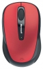 Microsoft Wireless Mobile Mouse 3500 Red Hibiscus USB avis, Microsoft Wireless Mobile Mouse 3500 Red Hibiscus USB prix, Microsoft Wireless Mobile Mouse 3500 Red Hibiscus USB caractéristiques, Microsoft Wireless Mobile Mouse 3500 Red Hibiscus USB Fiche, Microsoft Wireless Mobile Mouse 3500 Red Hibiscus USB Fiche technique, Microsoft Wireless Mobile Mouse 3500 Red Hibiscus USB achat, Microsoft Wireless Mobile Mouse 3500 Red Hibiscus USB acheter, Microsoft Wireless Mobile Mouse 3500 Red Hibiscus USB Clavier et souris