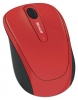 Microsoft Wireless Mobile Mouse 3500 Limited Edition Red Flame USB avis, Microsoft Wireless Mobile Mouse 3500 Limited Edition Red Flame USB prix, Microsoft Wireless Mobile Mouse 3500 Limited Edition Red Flame USB caractéristiques, Microsoft Wireless Mobile Mouse 3500 Limited Edition Red Flame USB Fiche, Microsoft Wireless Mobile Mouse 3500 Limited Edition Red Flame USB Fiche technique, Microsoft Wireless Mobile Mouse 3500 Limited Edition Red Flame USB achat, Microsoft Wireless Mobile Mouse 3500 Limited Edition Red Flame USB acheter, Microsoft Wireless Mobile Mouse 3500 Limited Edition Red Flame USB Clavier et souris