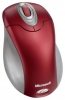 Microsoft Wireless Optical Mouse Metallic Red-USB   PS/2 avis, Microsoft Wireless Optical Mouse Metallic Red-USB   PS/2 prix, Microsoft Wireless Optical Mouse Metallic Red-USB   PS/2 caractéristiques, Microsoft Wireless Optical Mouse Metallic Red-USB   PS/2 Fiche, Microsoft Wireless Optical Mouse Metallic Red-USB   PS/2 Fiche technique, Microsoft Wireless Optical Mouse Metallic Red-USB   PS/2 achat, Microsoft Wireless Optical Mouse Metallic Red-USB   PS/2 acheter, Microsoft Wireless Optical Mouse Metallic Red-USB   PS/2 Clavier et souris