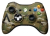 Microsoft Xbox 360 Wireless Controller in Camouflage avis, Microsoft Xbox 360 Wireless Controller in Camouflage prix, Microsoft Xbox 360 Wireless Controller in Camouflage caractéristiques, Microsoft Xbox 360 Wireless Controller in Camouflage Fiche, Microsoft Xbox 360 Wireless Controller in Camouflage Fiche technique, Microsoft Xbox 360 Wireless Controller in Camouflage achat, Microsoft Xbox 360 Wireless Controller in Camouflage acheter, Microsoft Xbox 360 Wireless Controller in Camouflage Contrôleur de jeu