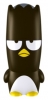 Mimoco MIMOBOT Badtz-Maru x 4 Go avis, Mimoco MIMOBOT Badtz-Maru x 4 Go prix, Mimoco MIMOBOT Badtz-Maru x 4 Go caractéristiques, Mimoco MIMOBOT Badtz-Maru x 4 Go Fiche, Mimoco MIMOBOT Badtz-Maru x 4 Go Fiche technique, Mimoco MIMOBOT Badtz-Maru x 4 Go achat, Mimoco MIMOBOT Badtz-Maru x 4 Go acheter, Mimoco MIMOBOT Badtz-Maru x 4 Go Clé USB