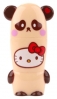 Mimoco MIMOBOT Hello Kitty Loves Animals - Panda 32GB avis, Mimoco MIMOBOT Hello Kitty Loves Animals - Panda 32GB prix, Mimoco MIMOBOT Hello Kitty Loves Animals - Panda 32GB caractéristiques, Mimoco MIMOBOT Hello Kitty Loves Animals - Panda 32GB Fiche, Mimoco MIMOBOT Hello Kitty Loves Animals - Panda 32GB Fiche technique, Mimoco MIMOBOT Hello Kitty Loves Animals - Panda 32GB achat, Mimoco MIMOBOT Hello Kitty Loves Animals - Panda 32GB acheter, Mimoco MIMOBOT Hello Kitty Loves Animals - Panda 32GB Clé USB