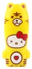 Mimoco MIMOBOT Hello Kitty Loves Animals - Tiger 8GB avis, Mimoco MIMOBOT Hello Kitty Loves Animals - Tiger 8GB prix, Mimoco MIMOBOT Hello Kitty Loves Animals - Tiger 8GB caractéristiques, Mimoco MIMOBOT Hello Kitty Loves Animals - Tiger 8GB Fiche, Mimoco MIMOBOT Hello Kitty Loves Animals - Tiger 8GB Fiche technique, Mimoco MIMOBOT Hello Kitty Loves Animals - Tiger 8GB achat, Mimoco MIMOBOT Hello Kitty Loves Animals - Tiger 8GB acheter, Mimoco MIMOBOT Hello Kitty Loves Animals - Tiger 8GB Clé USB