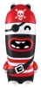 Mimoco MIMOBOT Marvin The Pirate 2 Go avis, Mimoco MIMOBOT Marvin The Pirate 2 Go prix, Mimoco MIMOBOT Marvin The Pirate 2 Go caractéristiques, Mimoco MIMOBOT Marvin The Pirate 2 Go Fiche, Mimoco MIMOBOT Marvin The Pirate 2 Go Fiche technique, Mimoco MIMOBOT Marvin The Pirate 2 Go achat, Mimoco MIMOBOT Marvin The Pirate 2 Go acheter, Mimoco MIMOBOT Marvin The Pirate 2 Go Clé USB
