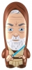 Mimoco MIMOBOT Obi-Wan Kenobi 2 Go avis, Mimoco MIMOBOT Obi-Wan Kenobi 2 Go prix, Mimoco MIMOBOT Obi-Wan Kenobi 2 Go caractéristiques, Mimoco MIMOBOT Obi-Wan Kenobi 2 Go Fiche, Mimoco MIMOBOT Obi-Wan Kenobi 2 Go Fiche technique, Mimoco MIMOBOT Obi-Wan Kenobi 2 Go achat, Mimoco MIMOBOT Obi-Wan Kenobi 2 Go acheter, Mimoco MIMOBOT Obi-Wan Kenobi 2 Go Clé USB