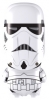 Mimoco MIMOBOT Stormtrooper 16Go Unmasked avis, Mimoco MIMOBOT Stormtrooper 16Go Unmasked prix, Mimoco MIMOBOT Stormtrooper 16Go Unmasked caractéristiques, Mimoco MIMOBOT Stormtrooper 16Go Unmasked Fiche, Mimoco MIMOBOT Stormtrooper 16Go Unmasked Fiche technique, Mimoco MIMOBOT Stormtrooper 16Go Unmasked achat, Mimoco MIMOBOT Stormtrooper 16Go Unmasked acheter, Mimoco MIMOBOT Stormtrooper 16Go Unmasked Clé USB