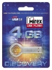 Mirex a ROUND KEY 4GB avis, Mirex a ROUND KEY 4GB prix, Mirex a ROUND KEY 4GB caractéristiques, Mirex a ROUND KEY 4GB Fiche, Mirex a ROUND KEY 4GB Fiche technique, Mirex a ROUND KEY 4GB achat, Mirex a ROUND KEY 4GB acheter, Mirex a ROUND KEY 4GB Clé USB