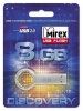 Mirex a ROUND KEY 8GB avis, Mirex a ROUND KEY 8GB prix, Mirex a ROUND KEY 8GB caractéristiques, Mirex a ROUND KEY 8GB Fiche, Mirex a ROUND KEY 8GB Fiche technique, Mirex a ROUND KEY 8GB achat, Mirex a ROUND KEY 8GB acheter, Mirex a ROUND KEY 8GB Clé USB