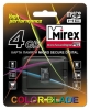Mirex microSDHC Class 4 4GB avis, Mirex microSDHC Class 4 4GB prix, Mirex microSDHC Class 4 4GB caractéristiques, Mirex microSDHC Class 4 4GB Fiche, Mirex microSDHC Class 4 4GB Fiche technique, Mirex microSDHC Class 4 4GB achat, Mirex microSDHC Class 4 4GB acheter, Mirex microSDHC Class 4 4GB Carte mémoire