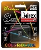 Mirex microSDHC Class 4 8GB avis, Mirex microSDHC Class 4 8GB prix, Mirex microSDHC Class 4 8GB caractéristiques, Mirex microSDHC Class 4 8GB Fiche, Mirex microSDHC Class 4 8GB Fiche technique, Mirex microSDHC Class 4 8GB achat, Mirex microSDHC Class 4 8GB acheter, Mirex microSDHC Class 4 8GB Carte mémoire