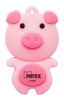 Mirex PIG 16GB avis, Mirex PIG 16GB prix, Mirex PIG 16GB caractéristiques, Mirex PIG 16GB Fiche, Mirex PIG 16GB Fiche technique, Mirex PIG 16GB achat, Mirex PIG 16GB acheter, Mirex PIG 16GB Clé USB
