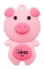 Mirex PIG 4GB avis, Mirex PIG 4GB prix, Mirex PIG 4GB caractéristiques, Mirex PIG 4GB Fiche, Mirex PIG 4GB Fiche technique, Mirex PIG 4GB achat, Mirex PIG 4GB acheter, Mirex PIG 4GB Clé USB