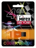 Mirex RACER 4Go avis, Mirex RACER 4Go prix, Mirex RACER 4Go caractéristiques, Mirex RACER 4Go Fiche, Mirex RACER 4Go Fiche technique, Mirex RACER 4Go achat, Mirex RACER 4Go acheter, Mirex RACER 4Go Clé USB
