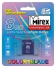 Mirex SDHC Class 4 8GB avis, Mirex SDHC Class 4 8GB prix, Mirex SDHC Class 4 8GB caractéristiques, Mirex SDHC Class 4 8GB Fiche, Mirex SDHC Class 4 8GB Fiche technique, Mirex SDHC Class 4 8GB achat, Mirex SDHC Class 4 8GB acheter, Mirex SDHC Class 4 8GB Carte mémoire