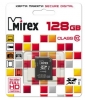 Mirex SDXC Class 10 UHS-I U1 128GB avis, Mirex SDXC Class 10 UHS-I U1 128GB prix, Mirex SDXC Class 10 UHS-I U1 128GB caractéristiques, Mirex SDXC Class 10 UHS-I U1 128GB Fiche, Mirex SDXC Class 10 UHS-I U1 128GB Fiche technique, Mirex SDXC Class 10 UHS-I U1 128GB achat, Mirex SDXC Class 10 UHS-I U1 128GB acheter, Mirex SDXC Class 10 UHS-I U1 128GB Carte mémoire