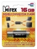 Mirex SMART 16GB avis, Mirex SMART 16GB prix, Mirex SMART 16GB caractéristiques, Mirex SMART 16GB Fiche, Mirex SMART 16GB Fiche technique, Mirex SMART 16GB achat, Mirex SMART 16GB acheter, Mirex SMART 16GB Clé USB