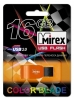 Mirex RACER 16 Go avis, Mirex RACER 16 Go prix, Mirex RACER 16 Go caractéristiques, Mirex RACER 16 Go Fiche, Mirex RACER 16 Go Fiche technique, Mirex RACER 16 Go achat, Mirex RACER 16 Go acheter, Mirex RACER 16 Go Clé USB