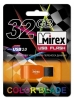 Mirex RACER 32 Go avis, Mirex RACER 32 Go prix, Mirex RACER 32 Go caractéristiques, Mirex RACER 32 Go Fiche, Mirex RACER 32 Go Fiche technique, Mirex RACER 32 Go achat, Mirex RACER 32 Go acheter, Mirex RACER 32 Go Clé USB