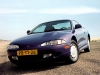 Mitsubishi Eclipse Coupe (2G) 2.0 AT T 4WD (210hp) avis, Mitsubishi Eclipse Coupe (2G) 2.0 AT T 4WD (210hp) prix, Mitsubishi Eclipse Coupe (2G) 2.0 AT T 4WD (210hp) caractéristiques, Mitsubishi Eclipse Coupe (2G) 2.0 AT T 4WD (210hp) Fiche, Mitsubishi Eclipse Coupe (2G) 2.0 AT T 4WD (210hp) Fiche technique, Mitsubishi Eclipse Coupe (2G) 2.0 AT T 4WD (210hp) achat, Mitsubishi Eclipse Coupe (2G) 2.0 AT T 4WD (210hp) acheter, Mitsubishi Eclipse Coupe (2G) 2.0 AT T 4WD (210hp) Auto