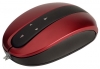 Modecom MC-802 4-Directional Optical Mouse with TouchPad USB Red avis, Modecom MC-802 4-Directional Optical Mouse with TouchPad USB Red prix, Modecom MC-802 4-Directional Optical Mouse with TouchPad USB Red caractéristiques, Modecom MC-802 4-Directional Optical Mouse with TouchPad USB Red Fiche, Modecom MC-802 4-Directional Optical Mouse with TouchPad USB Red Fiche technique, Modecom MC-802 4-Directional Optical Mouse with TouchPad USB Red achat, Modecom MC-802 4-Directional Optical Mouse with TouchPad USB Red acheter, Modecom MC-802 4-Directional Optical Mouse with TouchPad USB Red Clavier et souris