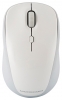 Modecom MC-WM6 White USB avis, Modecom MC-WM6 White USB prix, Modecom MC-WM6 White USB caractéristiques, Modecom MC-WM6 White USB Fiche, Modecom MC-WM6 White USB Fiche technique, Modecom MC-WM6 White USB achat, Modecom MC-WM6 White USB acheter, Modecom MC-WM6 White USB Clavier et souris