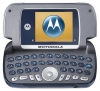 Motorola A630 avis, Motorola A630 prix, Motorola A630 caractéristiques, Motorola A630 Fiche, Motorola A630 Fiche technique, Motorola A630 achat, Motorola A630 acheter, Motorola A630 Téléphone portable