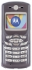 Motorola C450 avis, Motorola C450 prix, Motorola C450 caractéristiques, Motorola C450 Fiche, Motorola C450 Fiche technique, Motorola C450 achat, Motorola C450 acheter, Motorola C450 Téléphone portable