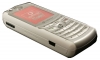 Motorola E770 avis, Motorola E770 prix, Motorola E770 caractéristiques, Motorola E770 Fiche, Motorola E770 Fiche technique, Motorola E770 achat, Motorola E770 acheter, Motorola E770 Téléphone portable